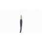 Auriculares con microfono coolbox coolchat jack 3.5mm