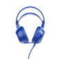 Auriculares gaming energy sistem esg 2 sonic led light boom mic control de volumen diadema ajustable