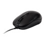 UNYKAch A 127 mouse Ufficio Ambidestro USB tipo A Ottico 1200 DPI UNYKAch A 127 mouse Ufficio Ambidestro USB tipo A Ottico 1200 DPI