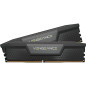 Corsair Vengeance CMK32GX5M2B6000C36 memoria 32 GB 2 x 16 GB DDR5 6000 MHz Corsair Vengeance CMK32GX5M2B6000C36 memoria 32 GB 2 x 16 GB DDR5 6000 MHz