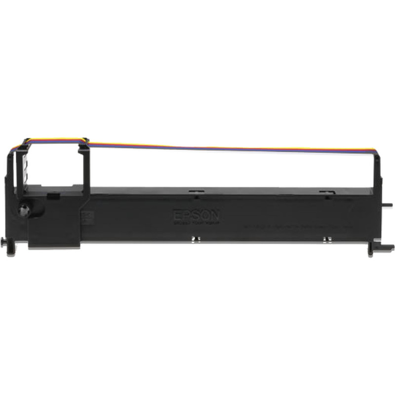 Epson Nastro colore Epson Nastro colore