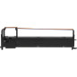 Epson Nastro colore Epson Nastro colore