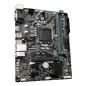 Placa base gigabyte h410m h v2 1200 matx 2xddr4