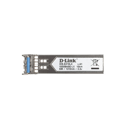 Modulo transceptor d - link dis - s310lx