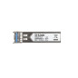 Modulo transceptor d - link dis - s310lx
