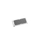 Kit de refrigeracion liquida deepcool lt520 argb 240mm argb blanco