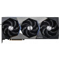 Tarjeta grafica msi rtx 5080 16g gaming suprim soc