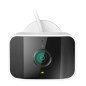D-Link DCS-8620LH telecamera di sorveglianza Cubo Telecamera di sicurezza IP Esterno 2560 x 1440 Pixel Soffitto/Parete/Palo D-Link DCS-8620LH telecamera di sorveglianza Cubo Telecamera di sicurezza IP Esterno 2560 x 1440 Pixel Soffitto/Parete/Palo