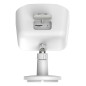 D-Link DCS-8620LH telecamera di sorveglianza Cubo Telecamera di sicurezza IP Esterno 2560 x 1440 Pixel Soffitto/Parete/Palo D-Link DCS-8620LH telecamera di sorveglianza Cubo Telecamera di sicurezza IP Esterno 2560 x 1440 Pixel Soffitto/Parete/Palo