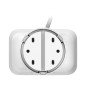 Camara ip outdoor d - link dcs - 8620lh 2k qhd