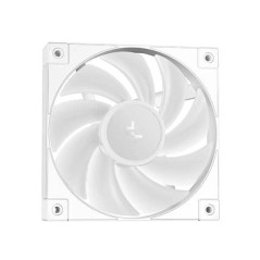 DeepCool LD360 White Processore Raffreddatore di liquidi tutto in uno 12 cm Bianco 1 pz