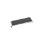 Kit de refrigeracion liquida deepcool lt360 argb 360mm blanco