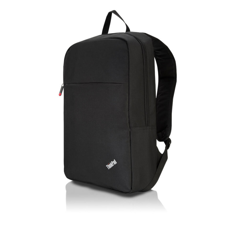 Lenovo ThinkPad Basic zaino Nero Lenovo ThinkPad Basic zaino Nero