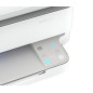 HP ENVY 6420e Wireless All-in-One Colore Stampante, Instant Ink Fotocopiatrice, scanner HP ENVY 6420e Wireless All-in-One Colore Stampante, Instant Ink Fotocopiatrice, scanner