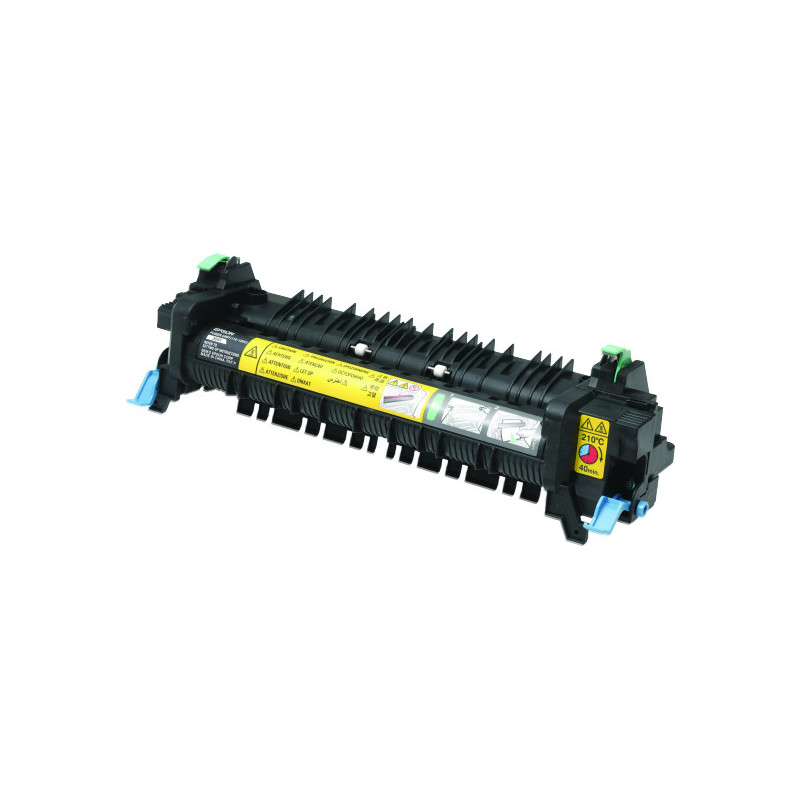 Fusor epson al - c300 c13s053061 100k