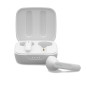 Auriculares ngs artica move inalambrico blanco