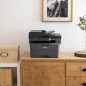 Multifuncion laser brother mfcl2860dw monocromo - wifi - duplex - fax