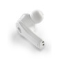 NGS ARTICA BLOOM Auricolare Wireless In-ear Musica e Chiamate USB tipo-C Bluetooth Bianco NGS ARTICA BLOOM Auricolare Wireless In-ear Musica e Chiamate USB tipo-C Bluetooth Bianco