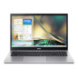 Acer portatil aspire 3 a315 - 59 - i5 - 1235u - 16gb - 512gb ssd - 15 -6 pulgadas - win11 home