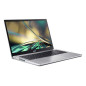 Acer portatil aspire 3 a315 - 59 - i5 - 1235u - 16gb - 512gb ssd - 15 -6 pulgadas - win11 home