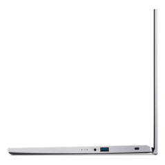 Acer Aspire 3 A315-59-51D0 Intel® Core™ i5 i5-1235U Computer portatile 39,6 cm (15.6") Full HD 16 GB DDR4-SDRAM 512 GB SSD