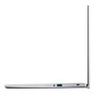 Acer portatil aspire 3 a315 - 59 - i5 - 1235u - 16gb - 512gb ssd - 15 -6 pulgadas - win11 home