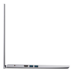Acer Aspire 3 A315-59-51D0 Intel® Core™ i5 i5-1235U Computer portatile 39,6 cm (15.6") Full HD 16 GB DDR4-SDRAM 512 GB SSD