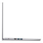 Acer portatil aspire 3 a315 - 59 - i5 - 1235u - 16gb - 512gb ssd - 15 -6 pulgadas - win11 home