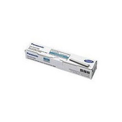 Panasonic KX-FATC506X cartuccia toner 1 pz Originale Ciano