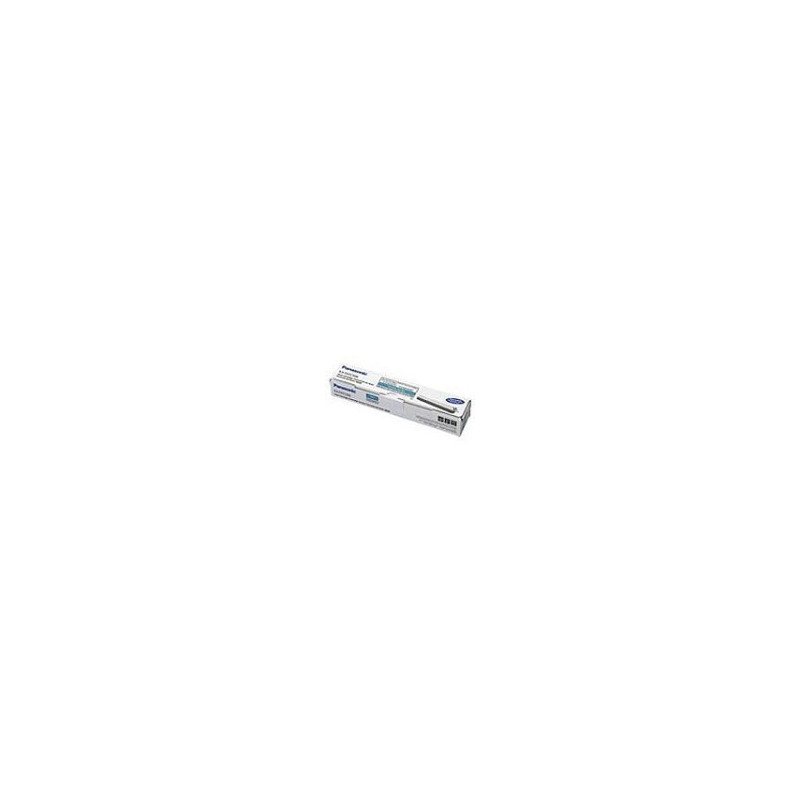 Panasonic KX-FATC506X cartuccia toner 1 pz Originale Ciano Panasonic KX-FATC506X cartuccia toner 1 pz Originale Ciano