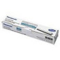 Panasonic KX-FATC506X cartuccia toner 1 pz Originale Ciano Panasonic KX-FATC506X cartuccia toner 1 pz Originale Ciano