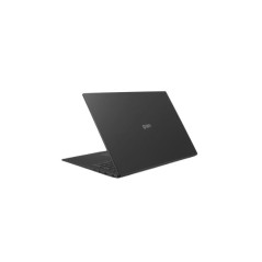 LG Gram 15Z90R Intel® Core™ i5 i5-1340P Computer portatile 38,1 cm (15") Full HD 16 GB LPDDR5-SDRAM 512 GB SSD Wi-Fi 6E