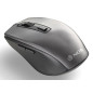Kit teclado + mouse raton ngs eclipse kit wireless inalambrico
