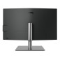 Monitor benq pd3225u 32 pulgadas 4k uhd 60hz