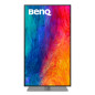 Monitor benq pd3225u 32 pulgadas 4k uhd 60hz