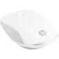 Ratn hp 410 slim bluetooth blanco
