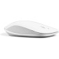 Ratn hp 410 slim bluetooth blanco