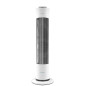 Ventilador de torre cecotec energysilence 6090 skyline 76cm