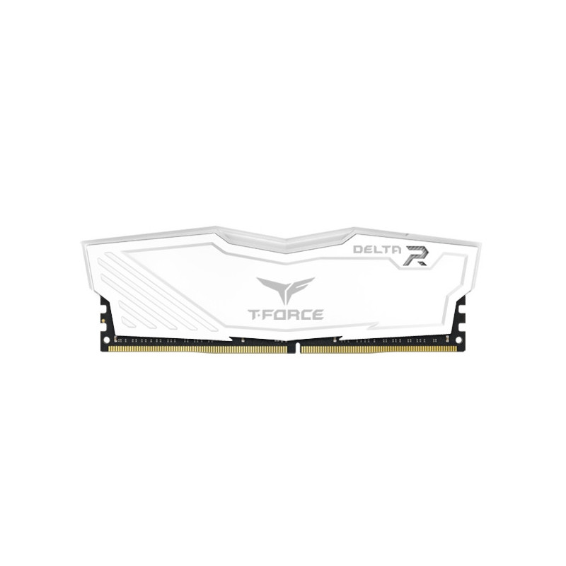 Team Group DELTA memoria 16 GB 2 x 8 GB DDR4 3600 MHz Team Group DELTA memoria 16 GB 2 x 8 GB DDR4 3600 MHz
