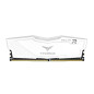 Team Group DELTA memoria 16 GB 2 x 8 GB DDR4 3600 MHz Team Group DELTA memoria 16 GB 2 x 8 GB DDR4 3600 MHz