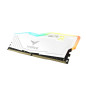 Team Group DELTA memoria 16 GB 2 x 8 GB DDR4 3600 MHz Team Group DELTA memoria 16 GB 2 x 8 GB DDR4 3600 MHz
