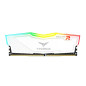 Team Group DELTA memoria 16 GB 2 x 8 GB DDR4 3600 MHz Team Group DELTA memoria 16 GB 2 x 8 GB DDR4 3600 MHz