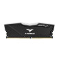 Team Group T-FORCE DELTA RGB TF3D416G3200HC16CDC01 memoria 16 GB 2 x 8 GB DDR4 3200 MHz Team Group T-FORCE DELTA RGB TF3D416G3200HC16CDC01 memoria 16 GB 2 x 8 GB DDR4 3200 MHz
