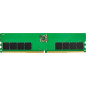 Memoria sdram 16gb hp 4800mhz pc5 - 38400 -  no ecc -  sin bufer -  para hp z2g9 elite 600g9