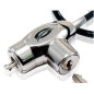 Conceptronic Notebook security lock Conceptronic Notebook security lock