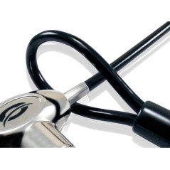 Conceptronic Notebook security lock