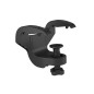 Volante gaming genesis seaborg 350 pc ps3 ps4 xbox one xbox 360 switch