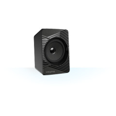 Altavoces creative sbs e2500 bluetooth - 2.1 - 30w