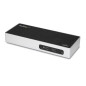 Docking station startech 10 en 1