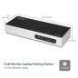 Docking station startech 10 en 1